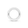 spot-6w-led-rt2012rt2020-encastrable-variable-ip65-recouvrable-rond-blanc-80mm-blanc-bbc-selectionneur-cct