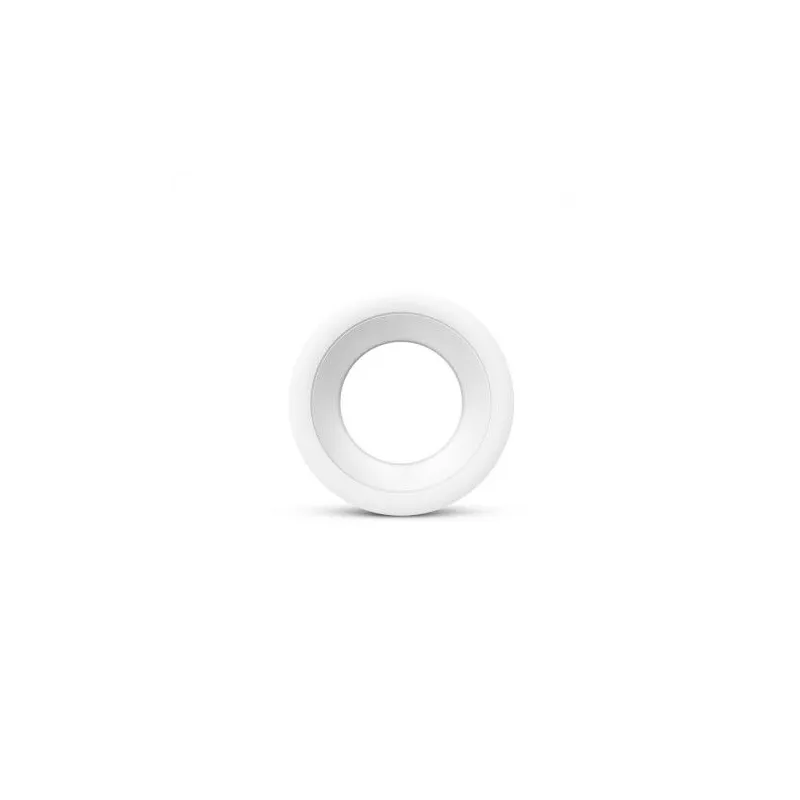 spot-6w-led-rt2012rt2020-encastrable-variable-ip65-recouvrable-rond-blanc-80mm-blanc-bbc-selectionneur-cct