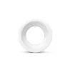spot-6w-led-rt2012rt2020-encastrable-variable-ip65-recouvrable-rond-blanc-80mm-blanc-bbc-selectionneur-cct