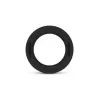 spot-6w-led-rt2012rt2020-encastrable-variable-ip65-recouvrable-rond-blanc-80mm-blanc-bbc-selectionneur-cct