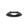 collerette-incurvee-noir-pour-downlight-cynius-9w-10w