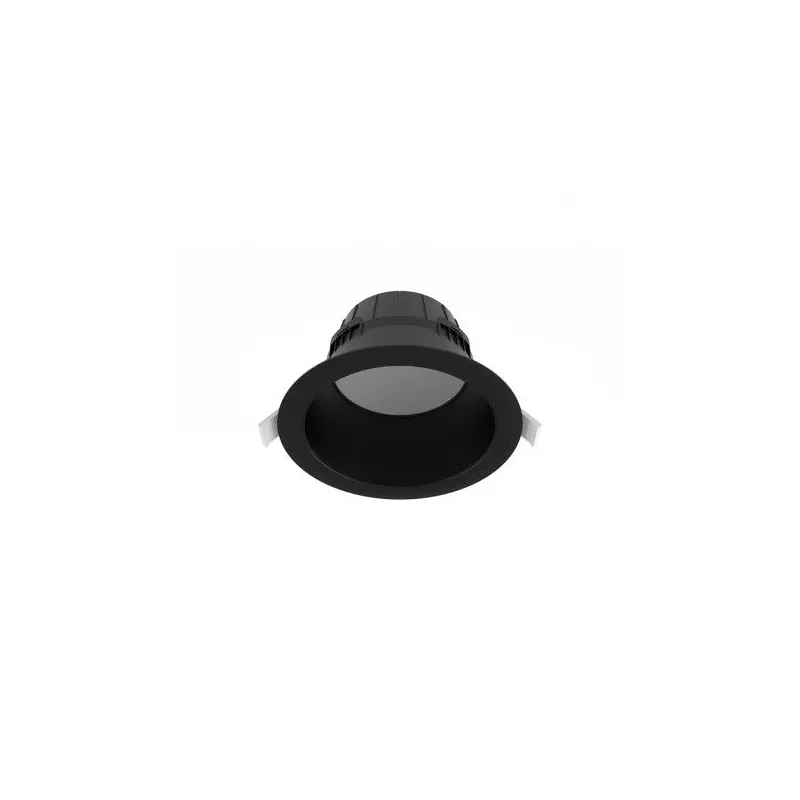 collerette-basse-luminance-noir-pour-downlight-cynius-9w-10w