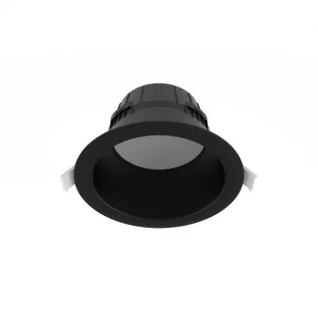 collerette-basse-luminance-noir-pour-downlight-cynius-9w-10w