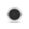 downlight-led-cct-bbc-9w-300040006500k-garantie-5-ans