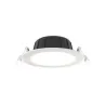 downlight-led-cct-bbc-9w-300040006500k-garantie-5-ans
