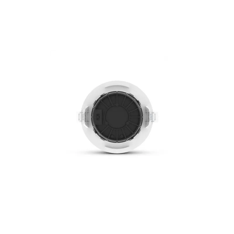 downlight-led-cynius-cct-dali2push-bbc-10w-300040006500k-garantie-5-ans