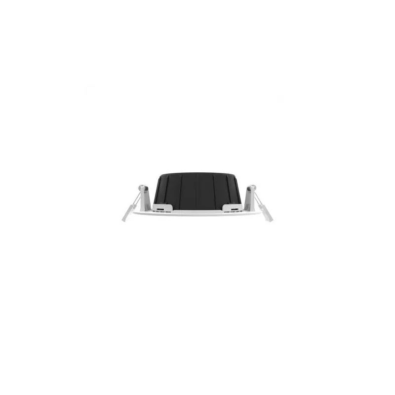 downlight-led-cynius-cct-dali2push-bbc-10w-300040006500k-garantie-5-ans