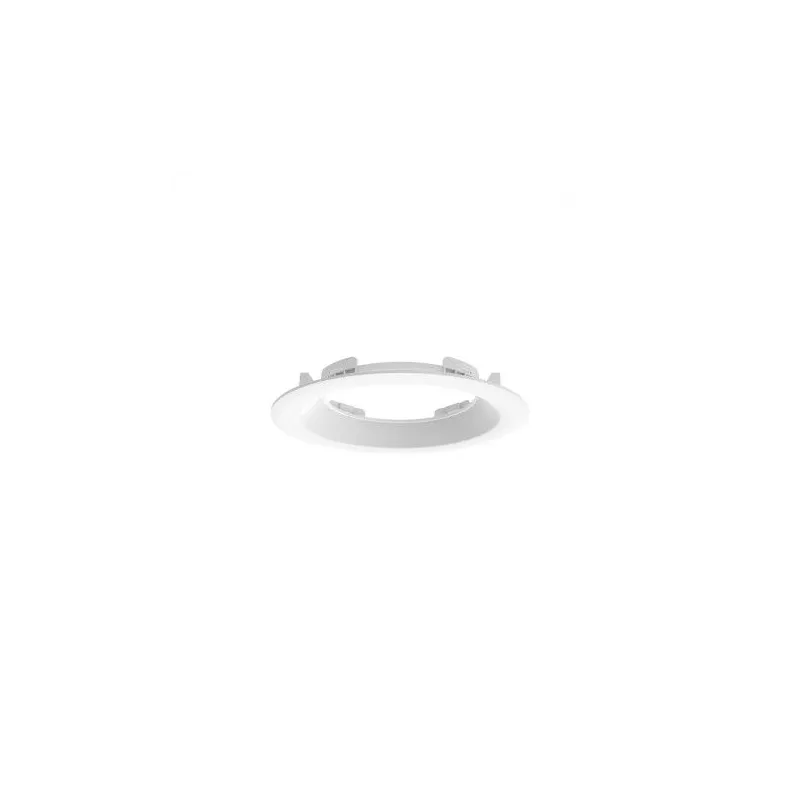 collerette-incurvee-blanc-pour-downlight-cynius-15w