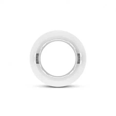 collerette-basse-luminance-blanc-pour-downlight-cynius-15w