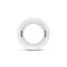collerette-basse-luminance-blanc-pour-downlight-cynius-15w