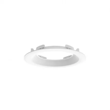 collerette-basse-luminance-blanc-pour-downlight-cynius-15w