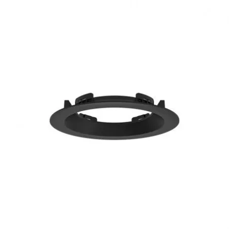 collerette-incurvee-noir-pour-downlight-cynius-15w