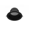 collerette-basse-luminance-noir-pour-downlight-cynius-15w