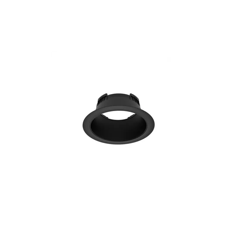 collerette-basse-luminance-noir-pour-downlight-cynius-15w