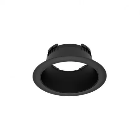 collerette-basse-luminance-noir-pour-downlight-cynius-15w