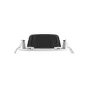 downlight-led-cynius-cct-bbc-15w-300040006500k-garantie-5-ans