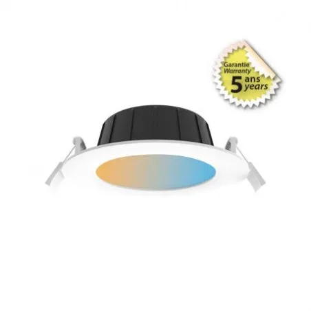 downlight-led-cynius-cct-bbc-15w-300040006500k-garantie-5-ans