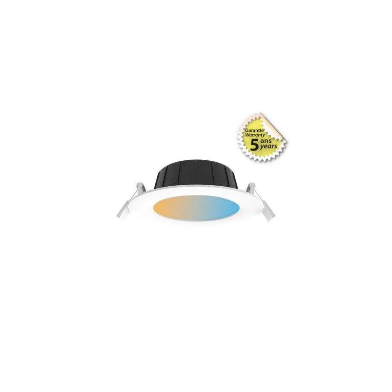 downlight-led-cynius-cct-bbc-21w-300040006500k-garantie-5-ans
