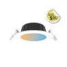 downlight-led-cynius-cct-bbc-21w-300040006500k-garantie-5-ans