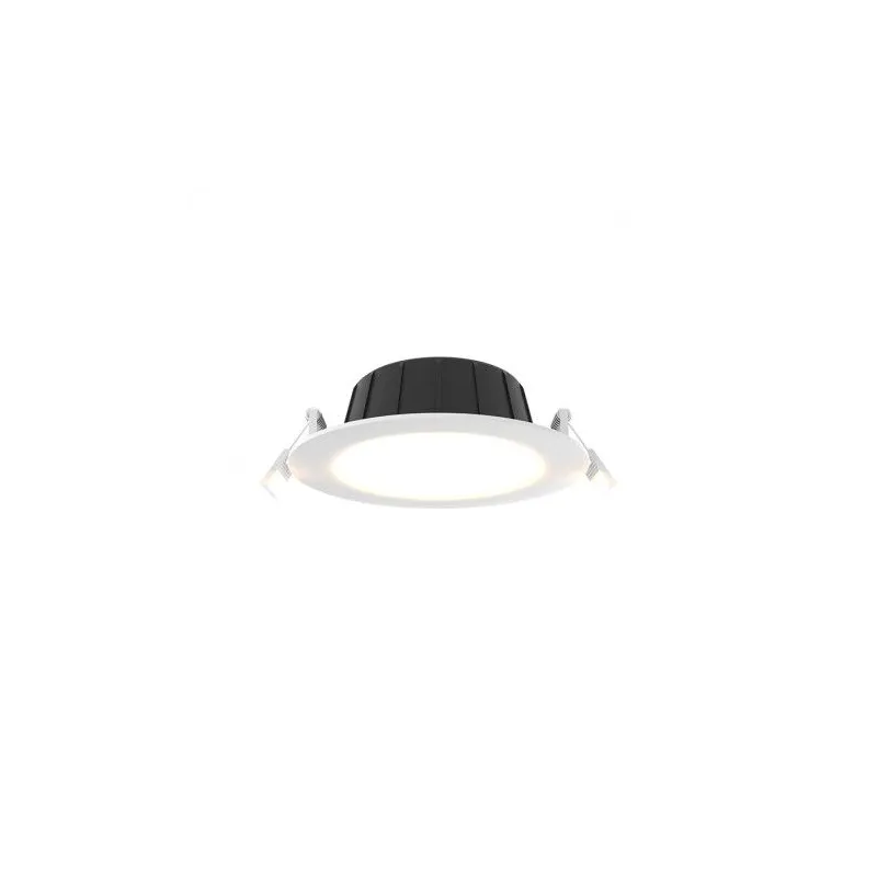 downlight-led-cynius-cct-dali2push-bbc-21w-300040006500k-garantie-5-ans