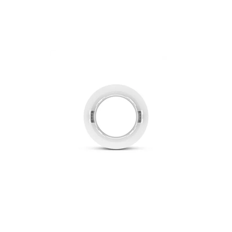 collerette-incurvee-blanc-pour-downlight-cynius-21w
