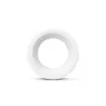 collerette-basse-luminance-blanc-pour-downlight-cynius-21-24w