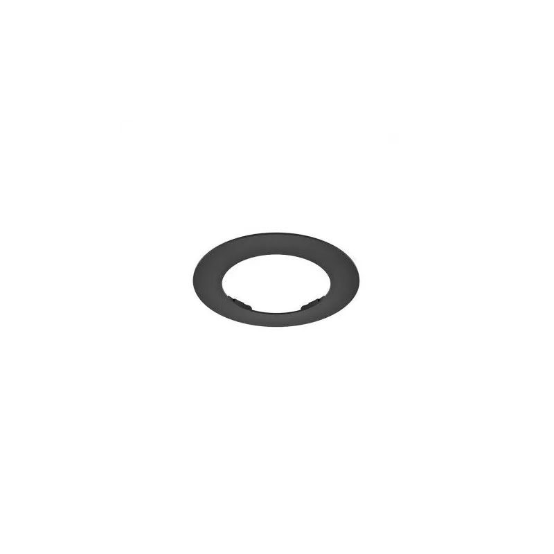 collerette-incurvee-noir-pour-downlight-cynius-21-24w
