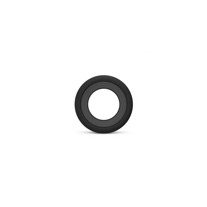 collerette-basse-luminance-noir-pour-downlight-cynius-21-24w