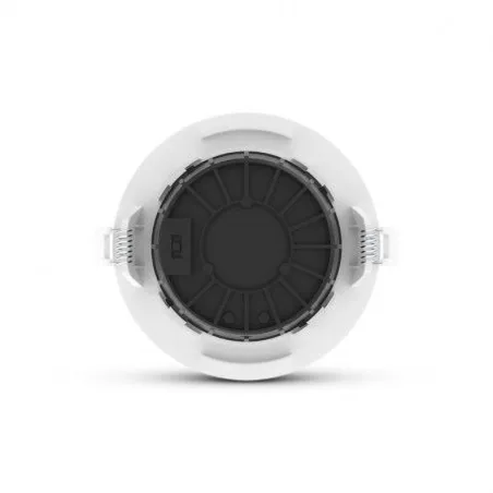 downlight-led-cyrius-cct-bbc-24w-300040006500k-garantie-5-ans