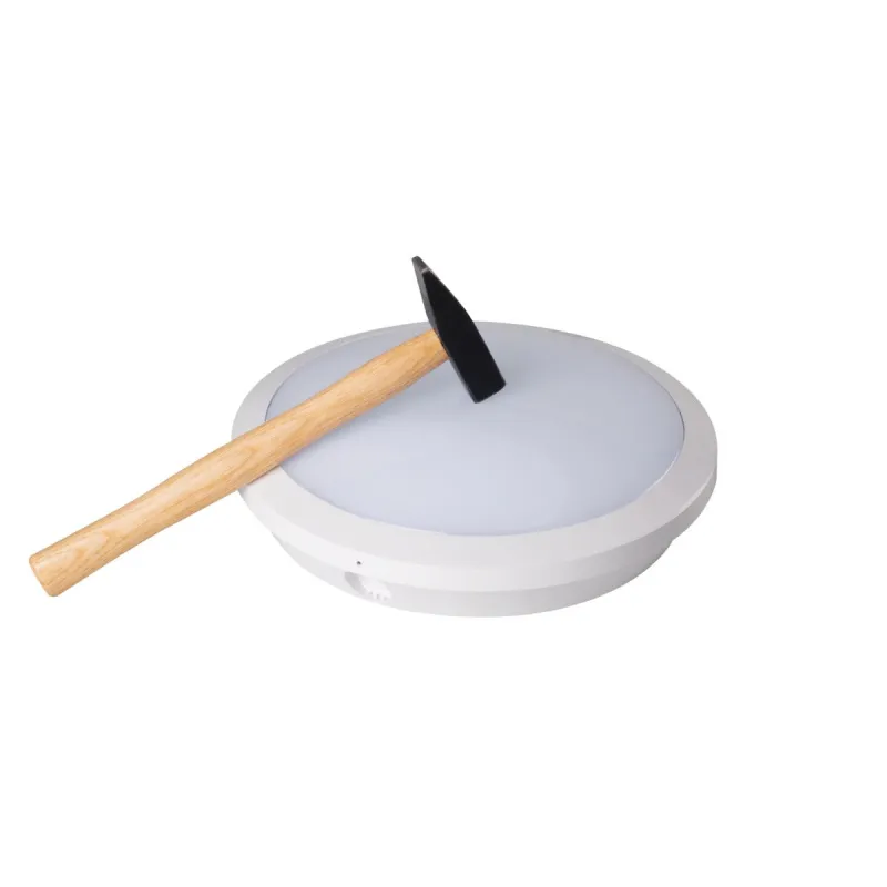plafonnier-detecteur-led-daba-pro-daba-pro-26w-nw-se-w