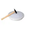 plafonnier-detecteur-led-daba-pro-daba-pro-26w-nw-se-w