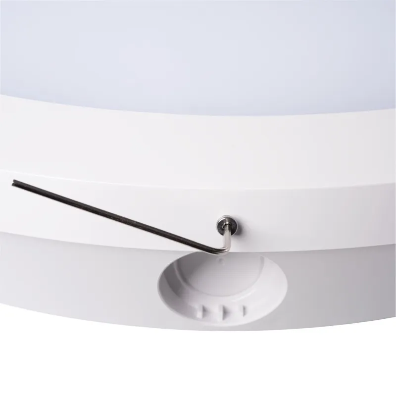 plafonnier-detecteur-led-daba-pro-daba-pro-26w-nw-se-w