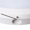 plafonnier-detecteur-led-daba-pro-daba-pro-26w-nw-se-w