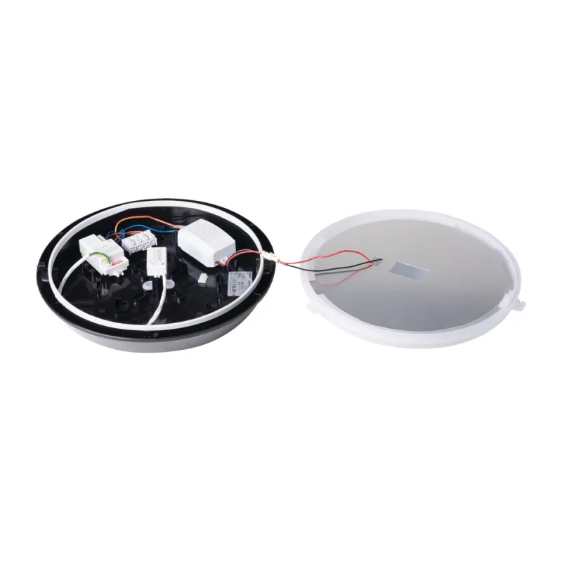 plafonnier-detecteur-led-daba-pro-daba-pro-26w-nw-se-w