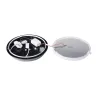 plafonnier-detecteur-led-daba-pro-daba-pro-26w-nw-se-w
