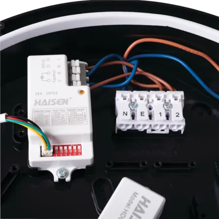 plafonnier-detecteur-led-daba-pro-daba-pro-26w-nw-se-w