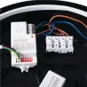 plafonnier-detecteur-led-daba-pro-daba-pro-26w-nw-se-w