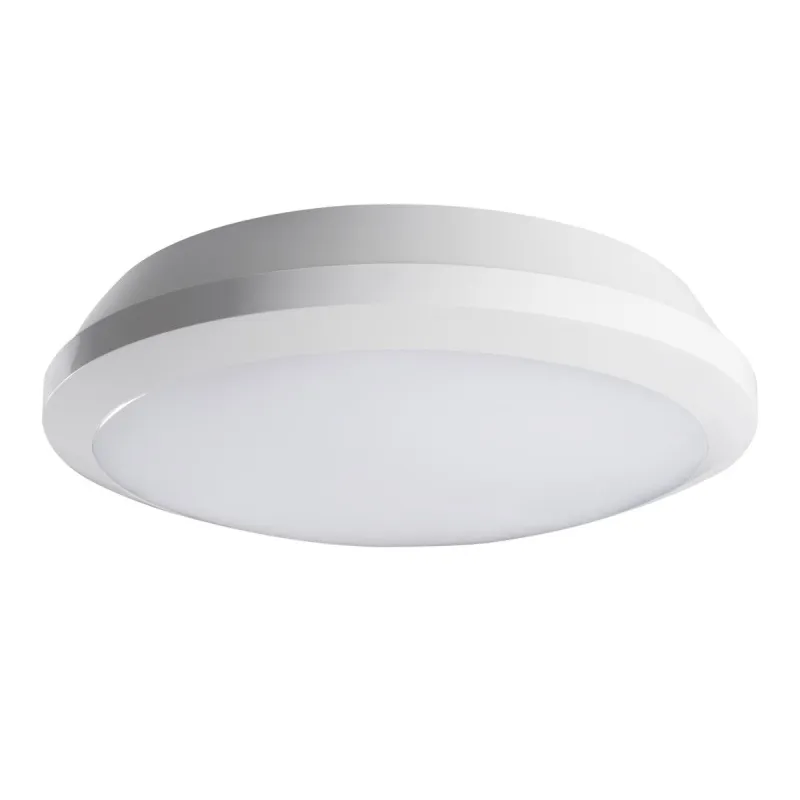 plafonnier-detecteur-led-daba-pro-daba-pro-26w-nw-se-w