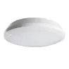 plafonnier-detecteur-led-daba-pro-daba-pro-26w-nw-se-w