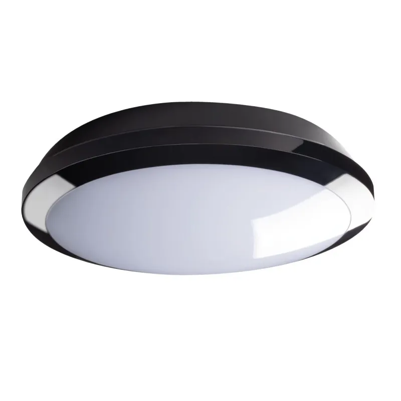 plafonnier-led-daba-pro-daba-pro-25w-4000k-noir