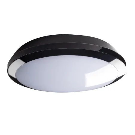 plafonnier-led-daba-pro-daba-pro-25w-4000k-noir