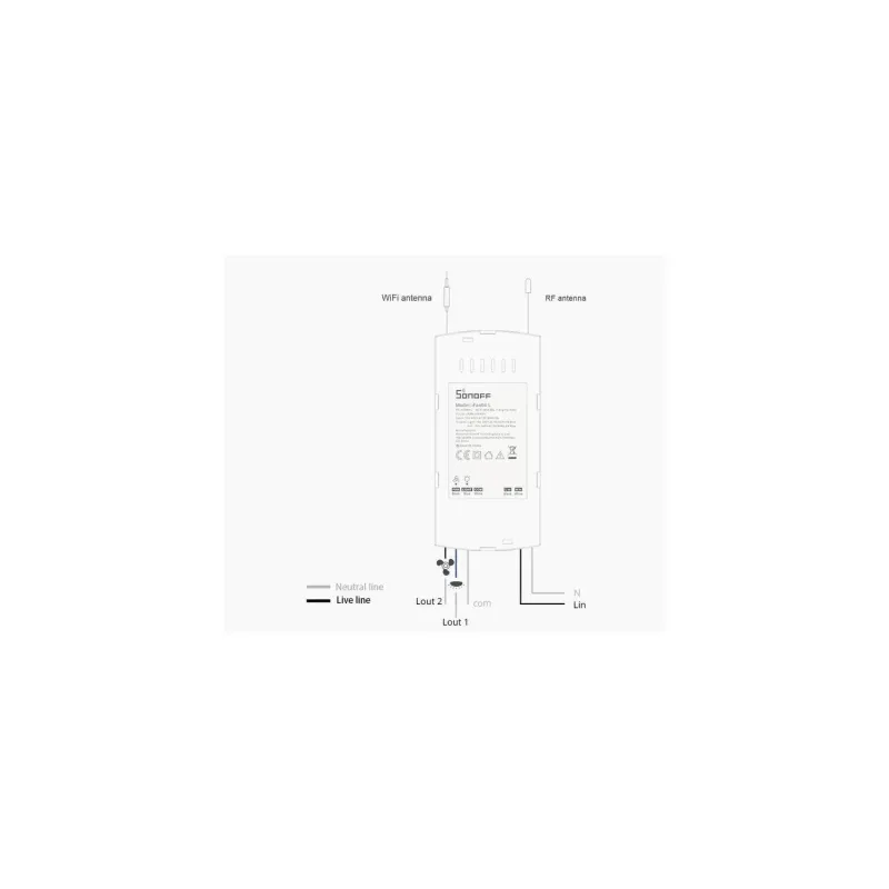 controleur-interrupteur-wifi-1250w-controle-distance-ventilateur-plafond