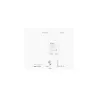 controleur-interrupteur-wifi-1250w-controle-distance-ventilateur-plafond