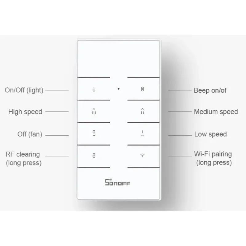 controleur-interrupteur-wifi-1250w-controle-distance-ventilateur-plafond