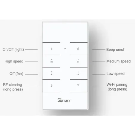 controleur-interrupteur-wifi-1250w-controle-distance-ventilateur-plafond