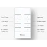 controleur-interrupteur-wifi-1250w-controle-distance-ventilateur-plafond
