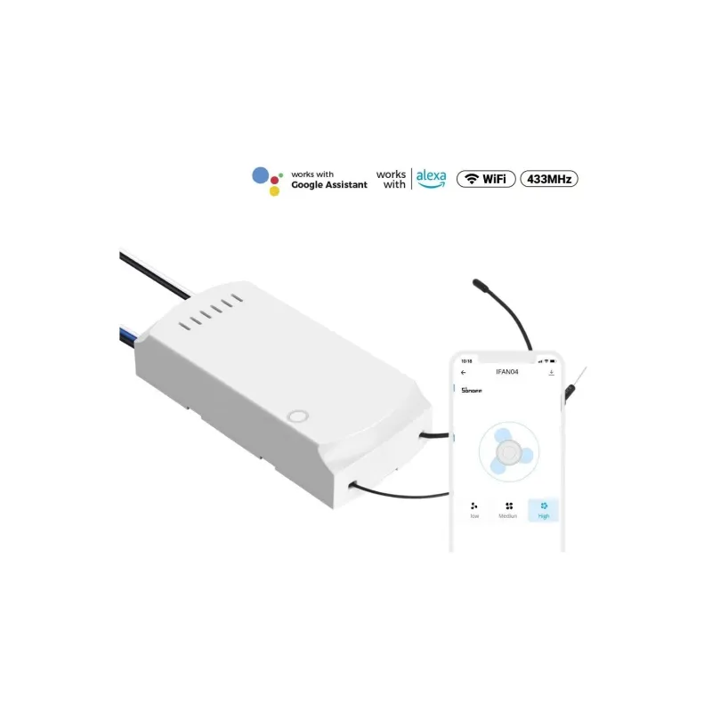 controleur-interrupteur-wifi-1250w-controle-distance-ventilateur-plafond
