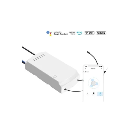 controleur-interrupteur-wifi-1250w-controle-distance-ventilateur-plafond