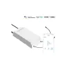 controleur-interrupteur-wifi-1250w-controle-distance-ventilateur-plafond