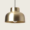 suspension-luminaire-suspendu-metal-dore-culot-e27